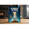 30 Miracles Du Coran Expliqués aux Enfants